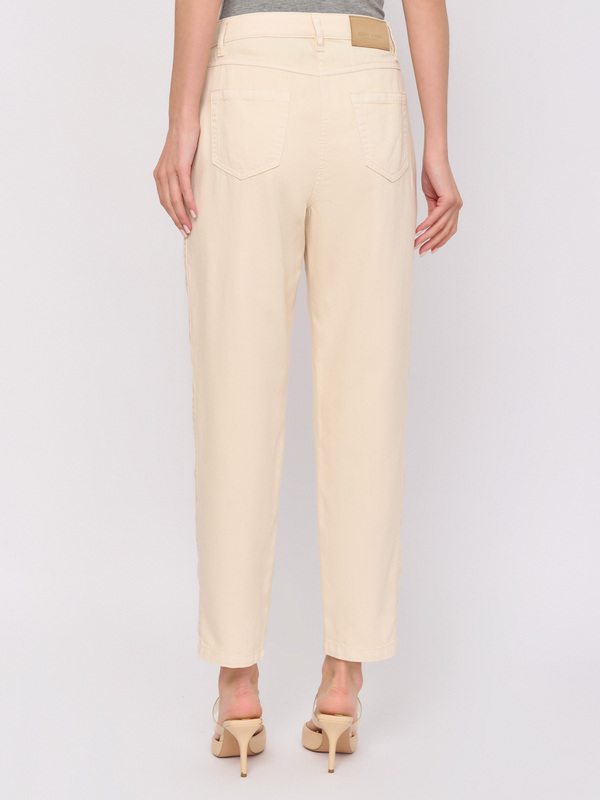 Джинсы Gerry Weber, фото 3