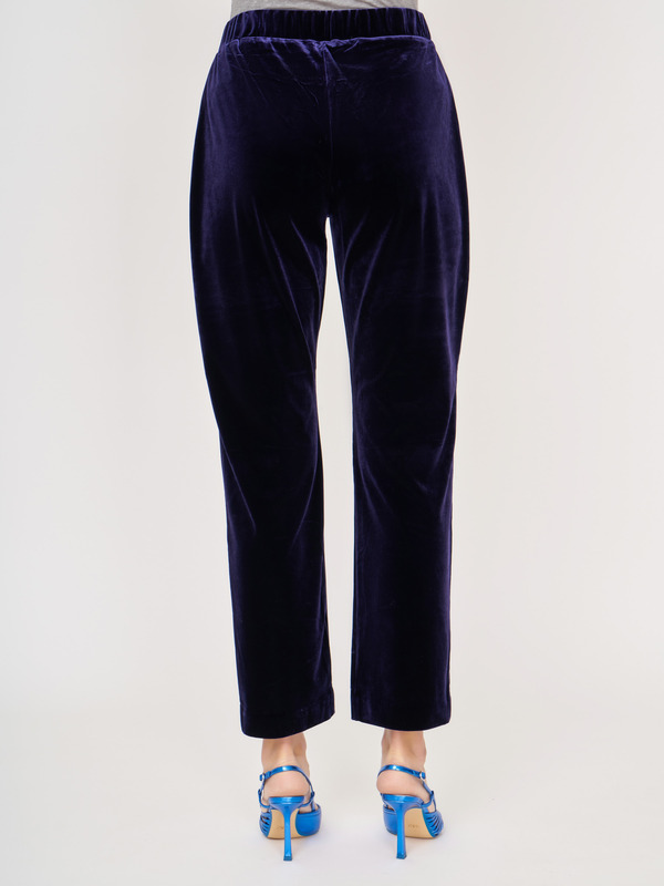 Э7275-223/22-02 Брюки Franco Vello