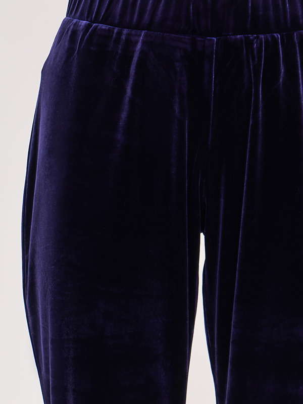 Э7275-223/22-02 Брюки Franco Vello