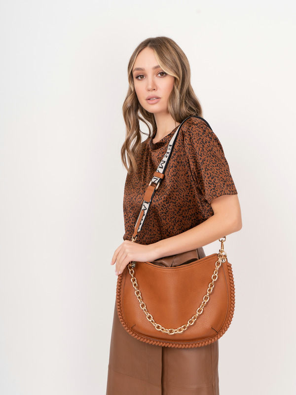 Э12401241/21-02 Сумка Ermanno Scervino