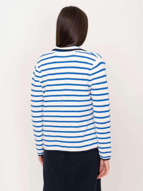 Э531058-35714/21-01 Кардиган Gerry Weber