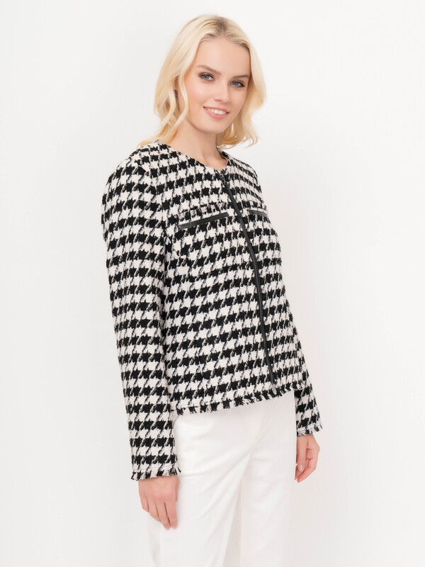 Э930020-38135/20-02 Жакет Gerry Weber