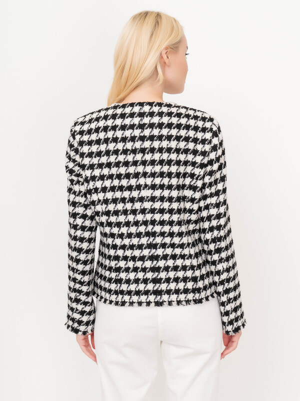 Э930020-38135/20-02 Жакет Gerry Weber