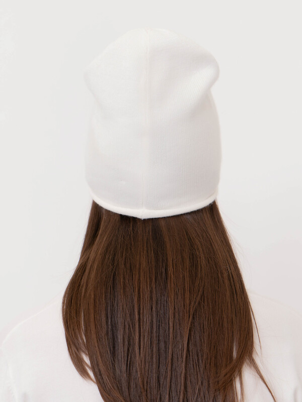 1007-221/20-02  Шапка+Шарф Franco Vello