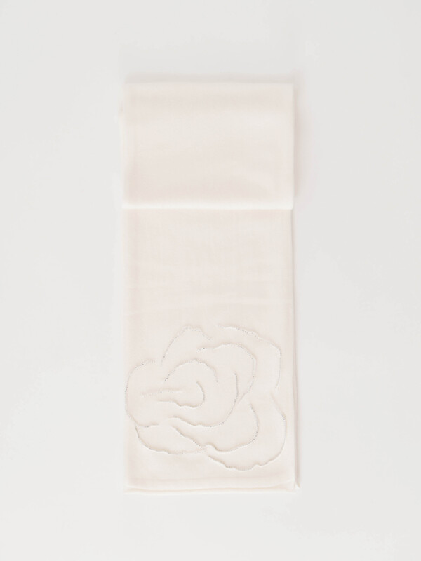 1007-221/20-02  Шапка+Шарф Franco Vello