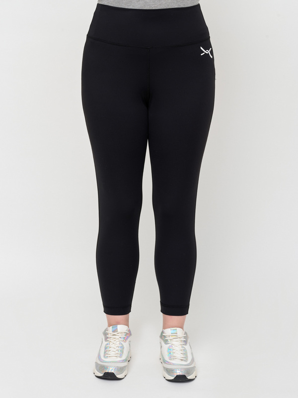 Э8201.2032/м/24-02 Брюки тр. Mat Fashion