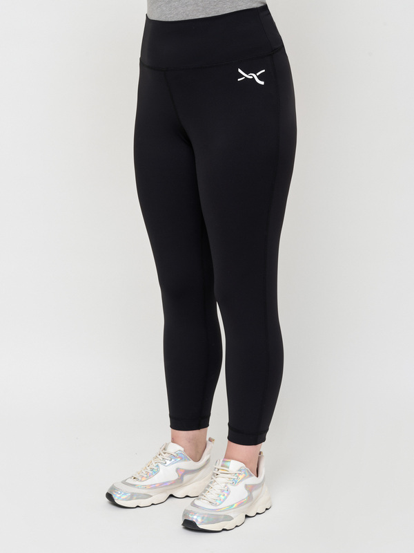 Э8201.2032/м/24-02 Брюки тр. Mat Fashion