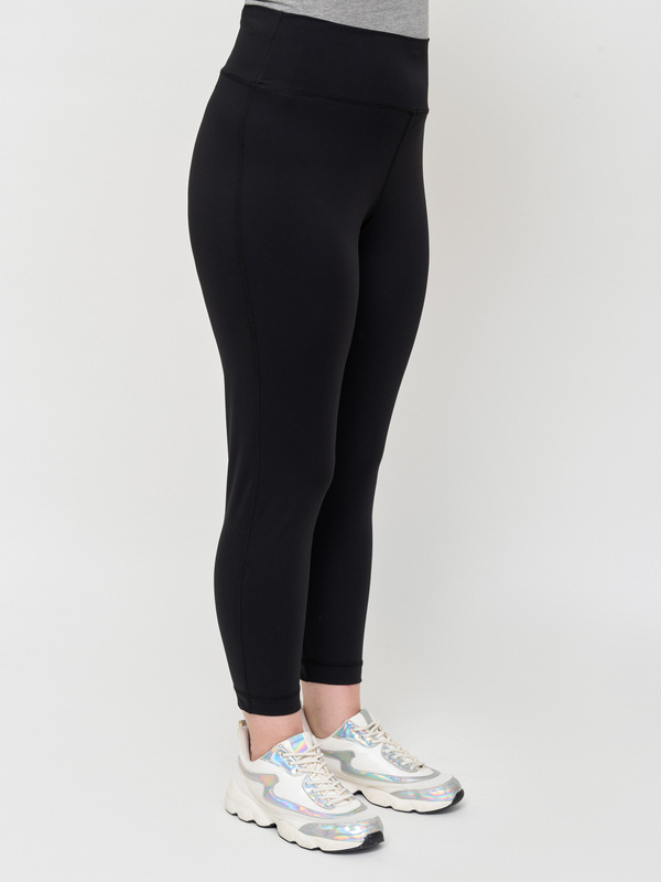 Э8201.2032/м/24-02 Брюки тр. Mat Fashion