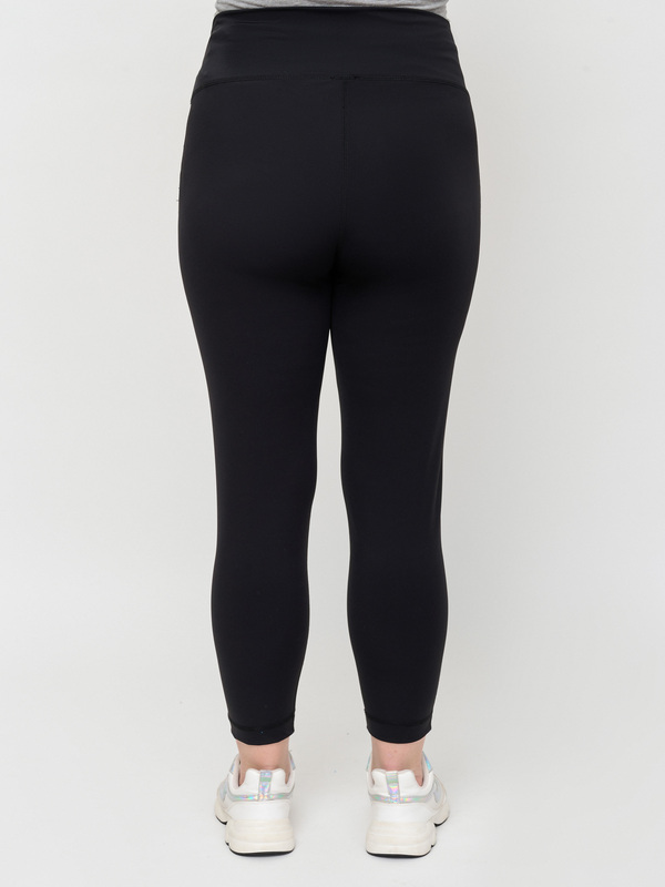 Э8201.2032/м/24-02 Брюки тр. Mat Fashion