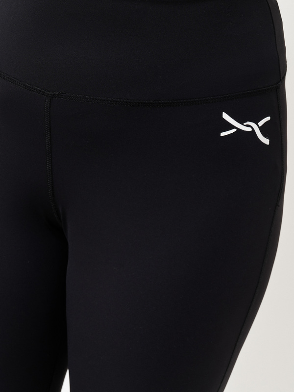 Э8201.2032/м/24-02 Брюки тр. Mat Fashion