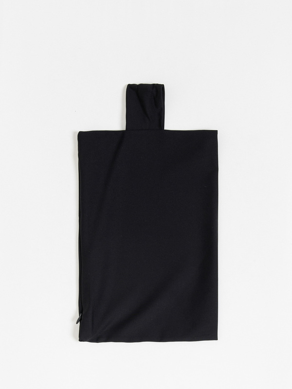 Э8201.2032/м/24-02 Брюки тр. Mat Fashion