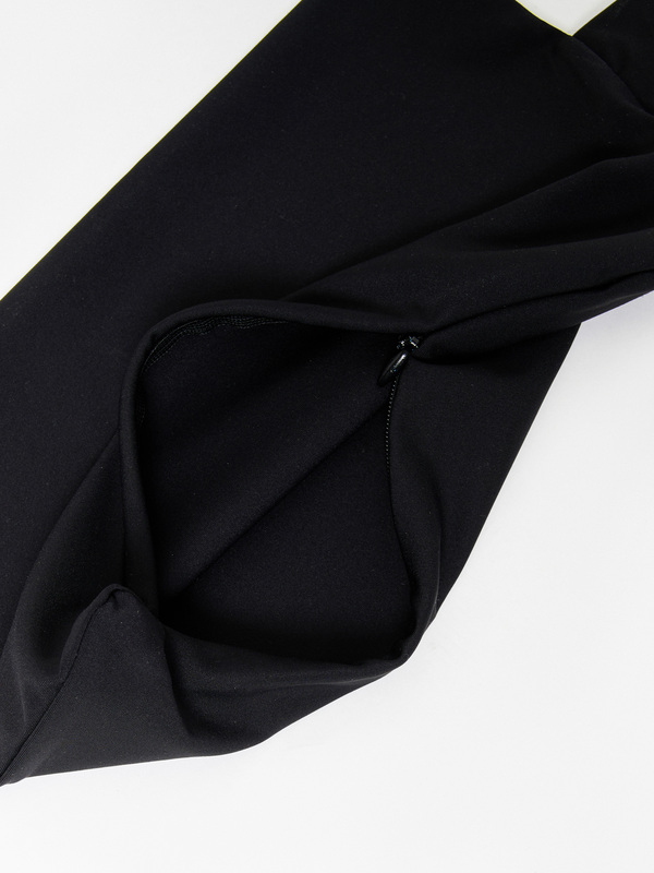 Э8201.2032/м/24-02 Брюки тр. Mat Fashion