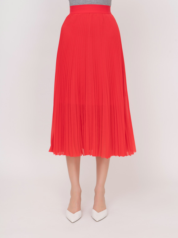 Э710010-11039/21-01 Юбка Taifun