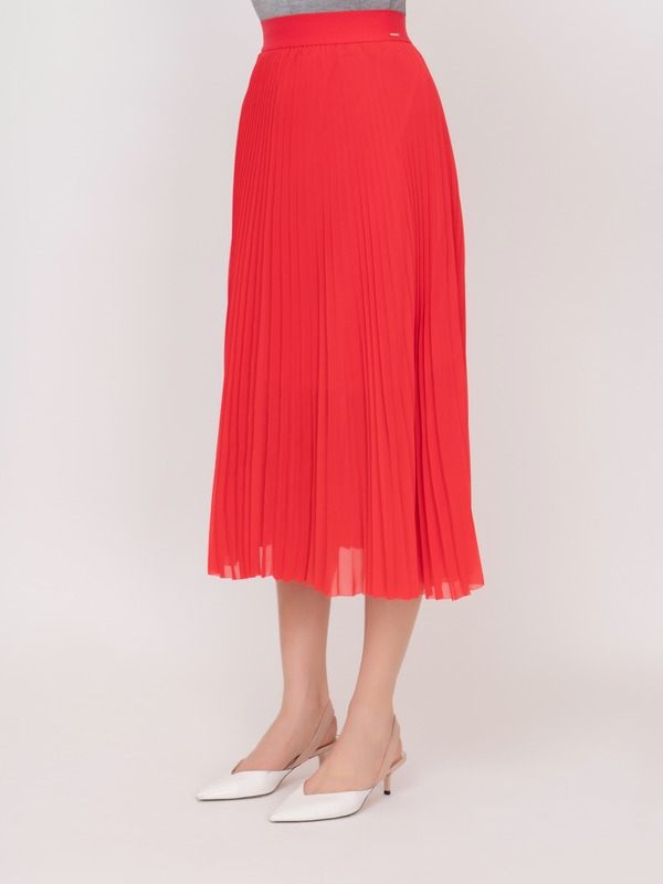 Э710010-11039/21-01 Юбка Taifun