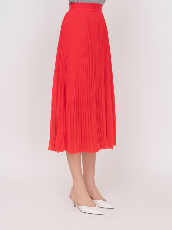 Э710010-11039/21-01 Юбка Taifun