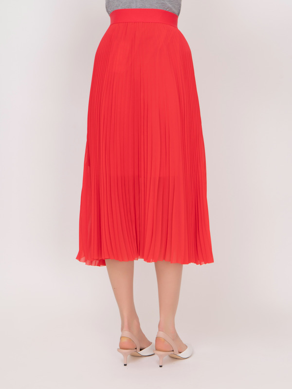 Э710010-11039/21-01 Юбка Taifun