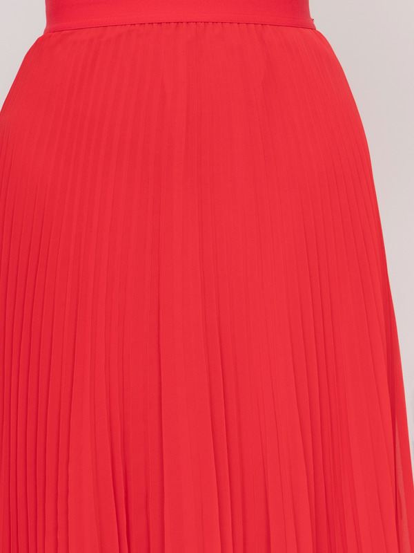 Э710010-11039/21-01 Юбка Taifun