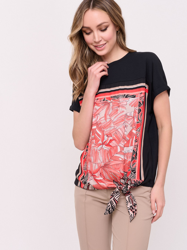 Блуза Gerry Weber