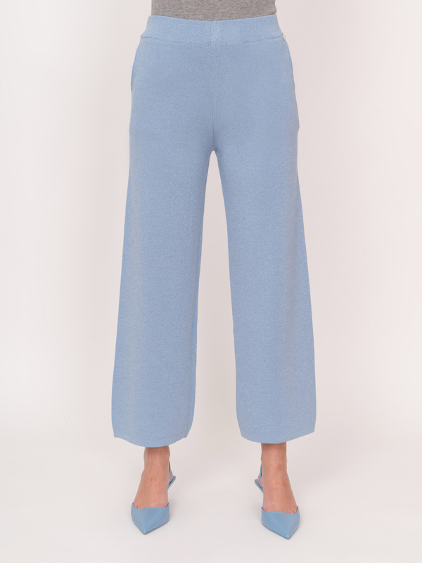 ЭPNT2614/22-01 Брюки тр. SERIANNO collection