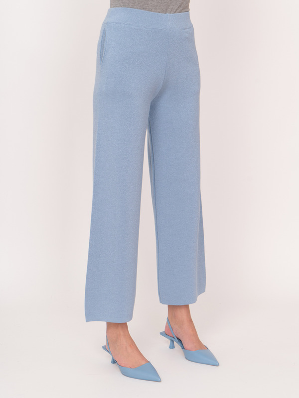 ЭPNT2614/22-01 Брюки тр. SERIANNO collection