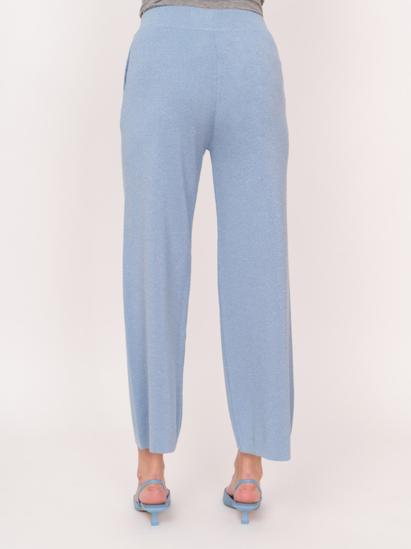 ЭPNT2614/22-01 Брюки тр. SERIANNO collection