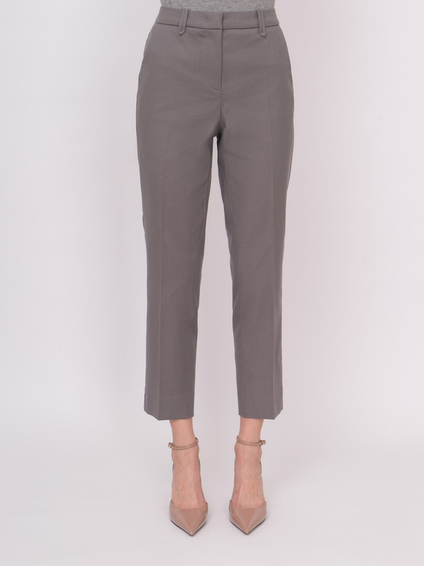 Э658405/3370/22-01 Брюки Luisa Cerano