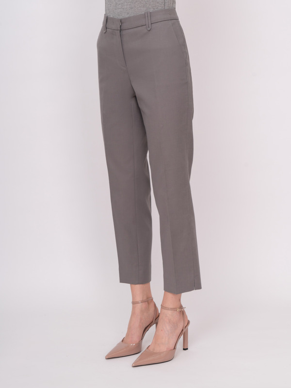 Э658405/3370/22-01 Брюки Luisa Cerano