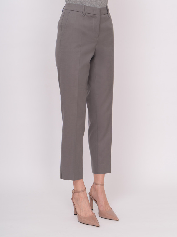 Э658405/3370/22-01 Брюки Luisa Cerano