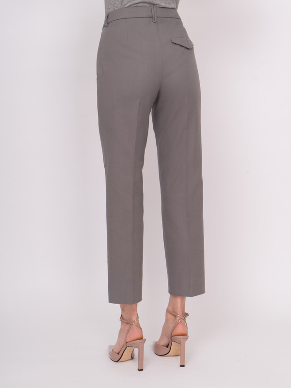 Э658405/3370/22-01 Брюки Luisa Cerano