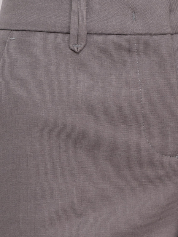 Э658405/3370/22-01 Брюки Luisa Cerano