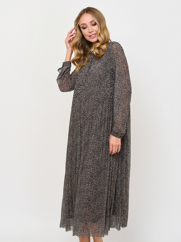 Э480047-44090/м/24-02 Платье тр.Gerry Weber