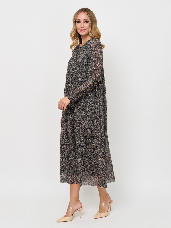 Э480047-44090/м/24-02 Платье тр.Gerry Weber