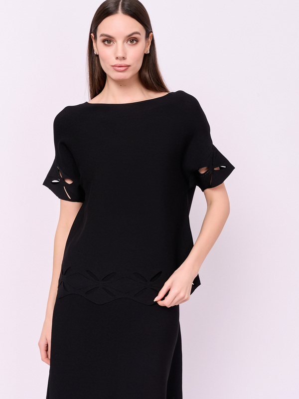 Джемпер Gerry Weber