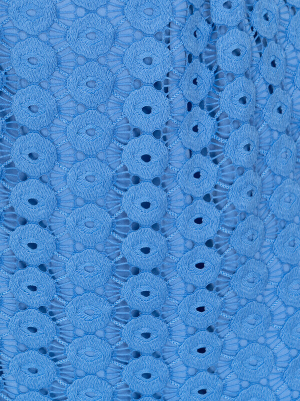 Э98032-31411/19-01 Платье Gerry Weber