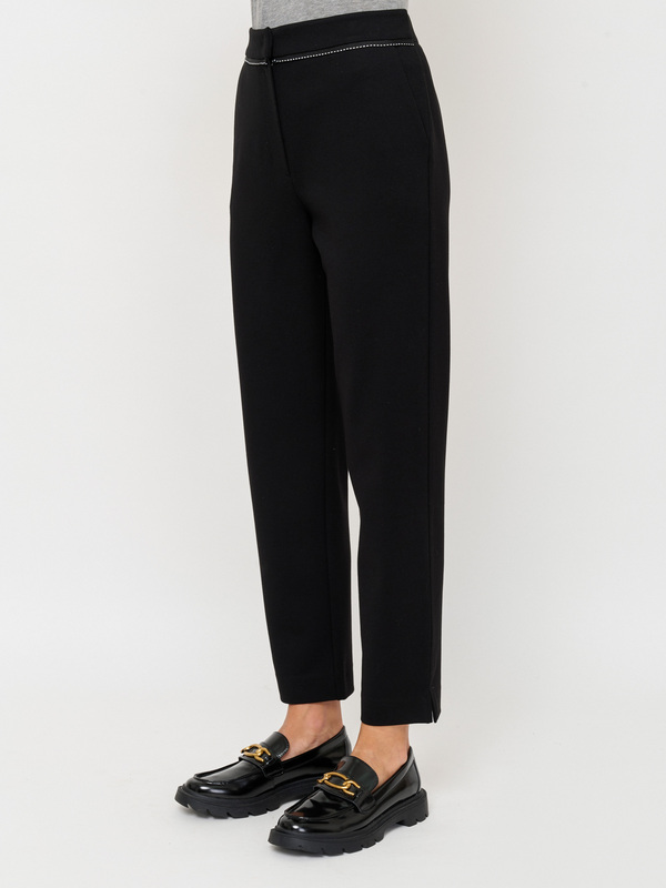 Брюки Franco Vello, фото 3