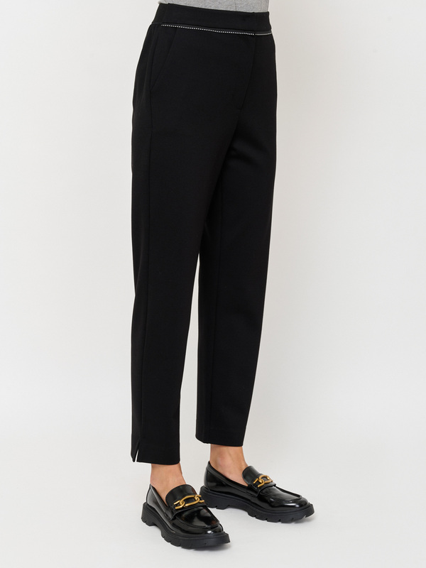 Брюки Franco Vello, фото 7