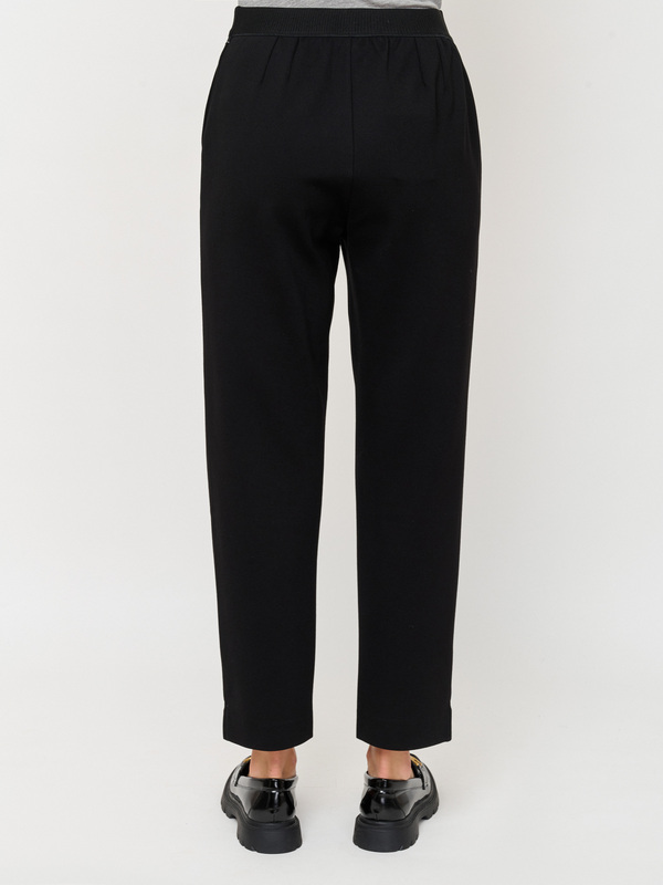 Брюки Franco Vello, фото 6