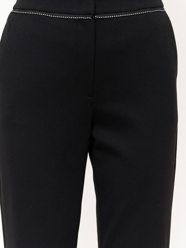 Брюки Franco Vello, фото 4