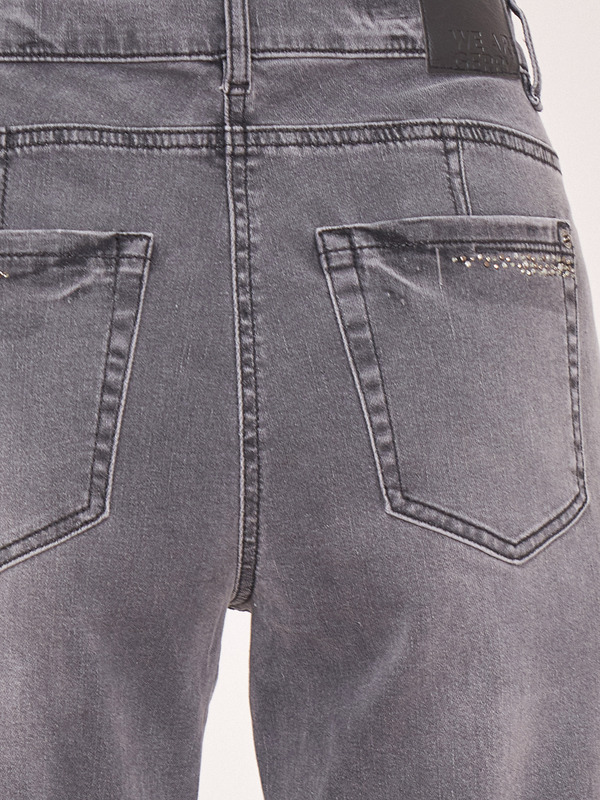 Э722102-66865/22-02 Брюки Gerry Weber