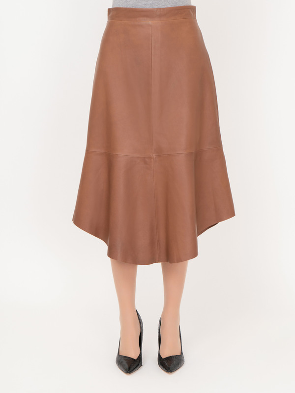 Э804500/9027/20-02 Юбка Riani