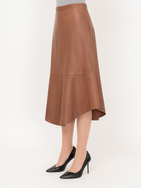 Э804500/9027/20-02 Юбка Riani