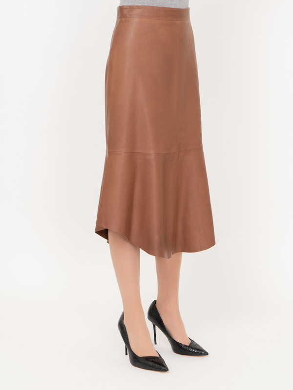 Э804500/9027/20-02 Юбка Riani