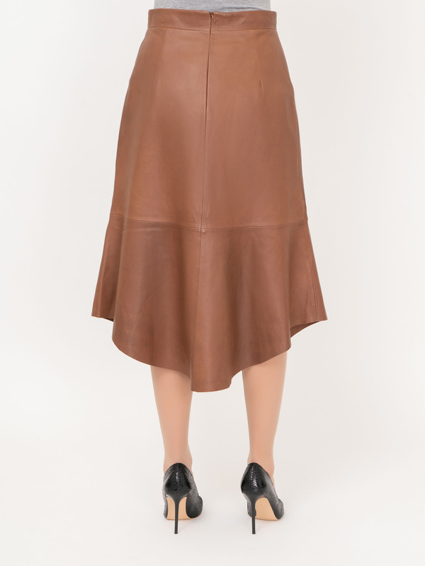 Э804500/9027/20-02 Юбка Riani