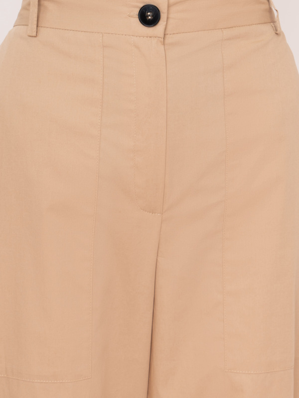 Э51311124 TONALE/22-01 Брюки EMME Marella