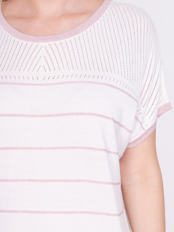 Э50178-S19/19-01 Джемпер Franco Vello