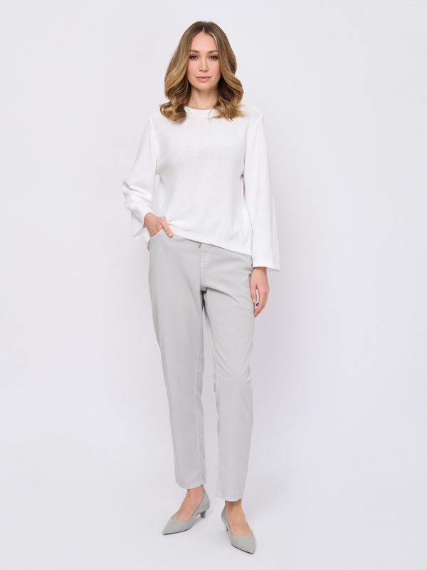 Джемпер PANICALE, фото 3