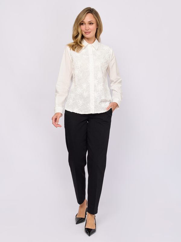 Брюки Gerry Weber