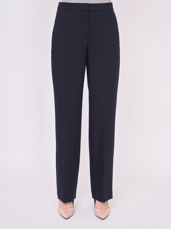 Э120016-31341/23-01 Брюки Gerry Weber