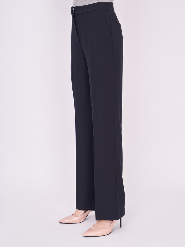 Э120016-31341/23-01 Брюки Gerry Weber