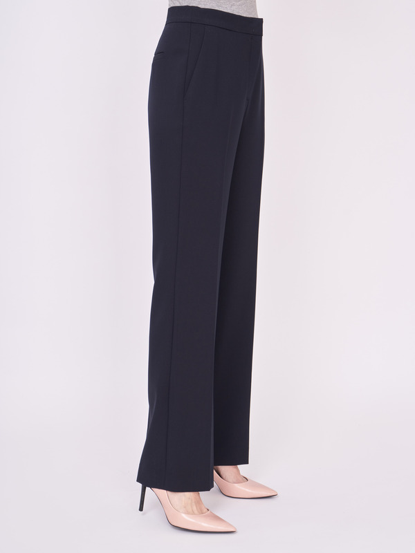 Э120016-31341/23-01 Брюки Gerry Weber